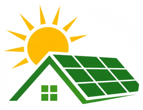 Panneaux Solaires Meistratzheim